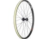 Image 2 for Quality Wheels SLX/WTB ST Light i29 Front Wheel (27.5") (15 x 110mm) (Centerlock