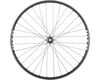 Image 3 for Quality Wheels SLX/WTB ST Light i29 Front Wheel (27.5") (15 x 110mm) (Centerlock