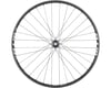 Image 4 for Quality Wheels SLX/WTB ST Light i29 Front Wheel (27.5") (15 x 110mm) (Centerlock