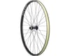 Image 1 for Quality Wheels SLX/WTB ST Light i29 Front Wheel (29") (15 x 110mm) (Centerlock)