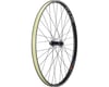 Image 2 for Quality Wheels SLX/WTB ST Light i29 Front Wheel (29") (15 x 110mm) (Centerlock)