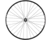 Image 3 for Quality Wheels SLX/WTB ST Light i29 Front Wheel (29") (15 x 110mm) (Centerlock)