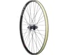 Image 1 for Quality Wheels SLX/WTB ST Light i29 Rear Wheel (29") (12 x 142mm) (Centerlock)