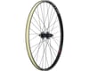 Image 2 for Quality Wheels SLX/WTB ST Light i29 Rear Wheel (29") (12 x 142mm) (Centerlock)