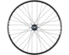 Image 3 for Quality Wheels SLX/WTB ST Light i29 Rear Wheel (29") (12 x 142mm) (Centerlock)