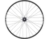 Image 4 for Quality Wheels SLX/WTB ST Light i29 Rear Wheel (29") (12 x 142mm) (Centerlock)