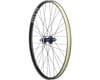 Image 1 for Quality Wheels SLX/WTB ST Light i29 Rear Wheel (27.5") (12 x 148mm) (Centerlock)