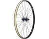 Image 2 for Quality Wheels SLX/WTB ST Light i29 Rear Wheel (27.5") (12 x 148mm) (Centerlock)