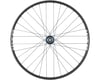 Image 3 for Quality Wheels SLX/WTB ST Light i29 Rear Wheel (27.5") (12 x 148mm) (Centerlock)