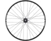 Image 4 for Quality Wheels SLX/WTB ST Light i29 Rear Wheel (27.5") (12 x 148mm) (Centerlock)