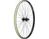 Image 2 for Quality Wheels SLX/WTB ST Light i29 Rear Wheel (29") (12 x 148mm) (Centerlock)