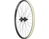 Image 1 for Quality Wheels SLX/WTB ST Light i29 Rear Wheel (27.5") (QR x 141mm) (Centerlock)