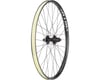 Image 2 for Quality Wheels SLX/WTB ST Light i29 Rear Wheel (27.5") (QR x 141mm) (Centerlock)