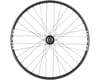 Image 3 for Quality Wheels SLX/WTB ST Light i29 Rear Wheel (27.5") (QR x 141mm) (Centerlock)