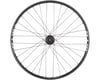 Image 4 for Quality Wheels SLX/WTB ST Light i29 Rear Wheel (27.5") (QR x 141mm) (Centerlock)