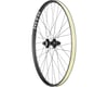 Image 1 for Quality Wheels SLX/WTB ST Light i29 Rear Wheel (29") (QR x 141mm) (Centerlock)