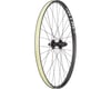 Image 2 for Quality Wheels SLX/WTB ST Light i29 Rear Wheel (29") (QR x 141mm) (Centerlock)