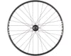 Image 3 for Quality Wheels SLX/WTB ST Light i29 Rear Wheel (29") (QR x 141mm) (Centerlock)