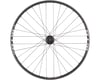 Image 4 for Quality Wheels SLX/WTB ST Light i29 Rear Wheel (29") (QR x 141mm) (Centerlock)