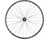 Image 3 for Quality Wheels Mountain Disc Front Wheel (27.5") (15 x 110mm) (Centerlock)