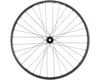 Image 4 for Quality Wheels Mountain Disc Front Wheel (27.5") (15 x 110mm) (Centerlock)