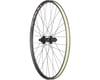 Image 1 for Quality Wheels Mountain Disc Rear Wheel (27.5") (12 x 148mm) (Centerlock) (HG 10)