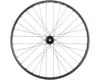 Image 3 for Quality Wheels Mountain Disc Rear Wheel (27.5") (12 x 148mm) (Centerlock) (HG 10)