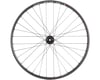 Image 4 for Quality Wheels Mountain Disc Rear Wheel (27.5") (12 x 148mm) (Centerlock) (HG 10)