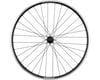 Image 3 for Quality Wheels Tiagra/DA22 Rear Wheel (700c) (QR x 130mm) (Rim Brake)