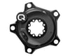 Related: Quarq DZero AXS DUB Power Meter Spider (110 BCD) (Spider Only)