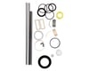 Related: Race Face Dropper Post Seal Kit (2022 RaceFace Turbine SL Seatpost) (30.9/31.6mm)