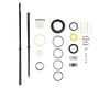 Related: Race Face Dropper Post Seal Kit (2023 RaceFace Turbine SL Seatpost) (30.9/31.6mm)