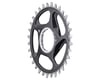 Image 2 for Race Face Era Cinch Direct Mount Chainring (Black) (Shimano 12 Speed) (Single) (52mm Chainline) (30T)