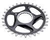Image 3 for Race Face Era Cinch Direct Mount Chainring (Black) (Shimano 12 Speed) (Single) (52mm Chainline) (30T)