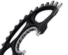 Image 4 for Race Face Era Cinch Direct Mount Chainring (Black) (Shimano 12 Speed) (Single) (55mm Chainline) (30T)
