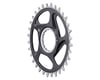 Image 1 for Race Face Era Cinch Direct Mount Chainring (Black) (Shimano 12 Speed) (Single) (52mm Chainline) (32T)