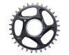 Image 2 for Race Face Era Cinch Direct Mount Chainring (Black) (Shimano 12 Speed) (Single) (52mm Chainline) (32T)