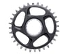 Image 4 for Race Face Era Cinch Direct Mount Chainring (Black) (Shimano 12 Speed) (Single) (52mm Chainline) (32T)