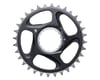 Image 2 for Race Face Era Cinch Direct Mount Chainring (Black) (Single) (52mm Chainline) (32T)