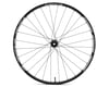 Image 2 for Race Face ERA Wheels (Black) (Front) (15 x 110mm (Boost)) (29")