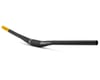 Image 1 for Race Face Turbine Riser Handlebar (Black) (35.0) (20mm Rise) (800mm)