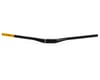 Image 2 for Race Face Turbine Riser Handlebar (Black) (35.0) (20mm Rise) (800mm)