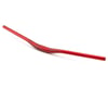 Related: Race Face Turbine Riser Handlebar (Red) (35.0) (20mm Rise) (800mm)