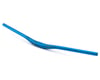 Related: Race Face Turbine Riser Handlebar (Blue) (35.0) (20mm Rise) (800mm)