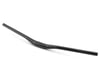 Related: Race Face Turbine Riser Handlebar (Stealth) (35.0) (20mm Rise) (800mm)