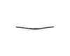 Related: Race Face ERA Carbon Riser Handlebar (Black/Kashmoney) (35.0) (40mm Rise) (800mm)