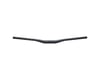 Related: Race Face ERA Carbon Riser Handlebar (Stealth) (35.0) (40mm Rise) (800mm)