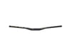 Image 1 for Race Face ERA Carbon Riser Handlebar (Black/Kashmoney) (35.0) (40mm Rise) (800mm)