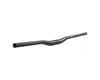 Image 2 for Race Face ERA Carbon Riser Handlebar (Black/Kashmoney) (35.0) (40mm Rise) (800mm)