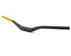 Related: Race Face ERA Carbon Riser Handlebar (Stealth) (35.0) (40mm Rise) (780mm)